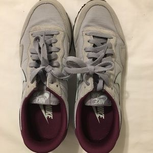 Brand New without Tags Nike Airs